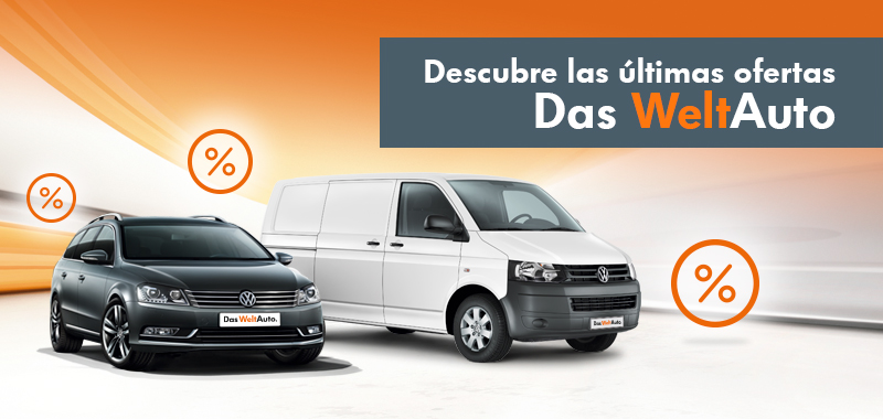 Simulador financiero Das WeltAuto