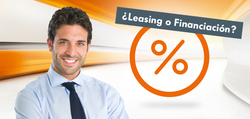 Simulador financiero Das WeltAuto