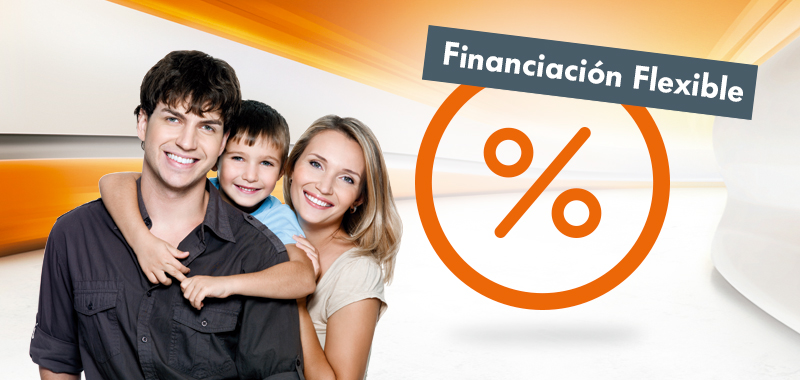 Simulador financiero Das WeltAuto